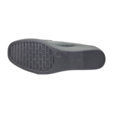 MMOCASINES PASSER BLACK 667-20